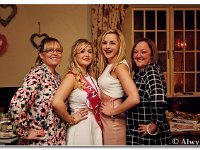 2015-01-03 - E2A9932 : ceri